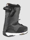 Nitro Venture Pro TLS Snowboard Boots