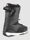 Nitro Venture Pro TLS Snowboard Boots