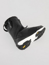Nitro Venture Pro TLS 2025 Boots de snowboard