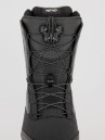Nitro Venture Pro TLS Snowboard Boots