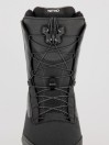 Nitro Venture Pro TLS 2025 Boots de snowboard