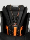 Nitro Venture Pro TLS Snowboard Boots