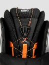 Nitro Venture Pro TLS 2025 Boots de snowboard