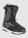 Nitro Venture Pro TLS Snowboard Boots