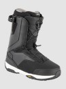 Nitro Venture Pro TLS Snowboard Boots