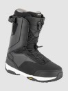 Nitro Venture Pro TLS 2025 Botas de Snowboard