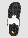 Nitro Venture Pro TLS Snowboard Boots