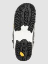 Nitro Venture Pro TLS 2025 Scarponi da Snowboard