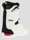Nitro Discover TLS 2023 Boots de snowboard