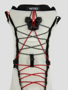 Nitro Discover TLS 2023 Boots de snowboard