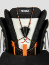 Nitro Discover TLS 2023 Boots de snowboard