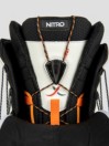 Nitro Discover TLS 2023 Snowboard Boots