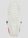 Nitro Discover TLS 2023 Boots de snowboard