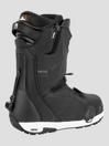 Nitro Profile TLS Step On 2024 Snowboard čevlji