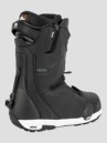 Nitro Profile TLS Step On 2024 Snowboard čevlji