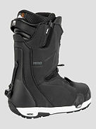 Profile TLS Step On 2024 Snowboard-Boots