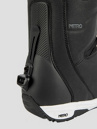 Nitro Profile TLS Step On 2024 Snowboard čevlji