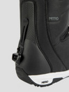 Nitro Profile TLS Step On 2024 Snowboard čevlji