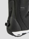 Nitro Profile TLS Step On 2024 Snowboard čevlji