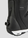 Nitro Profile TLS Step On 2024 Snowboard Boots