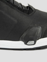 Nitro Profile TLS Step On 2024 Snowboard čevlji