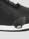 Nitro Profile TLS Step On 2024 Snowboard čevlji