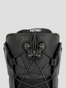 Nitro Profile TLS Step On 2024 Snowboard čevlji