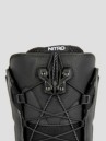 Nitro Profile TLS Step On 2024 Snowboard čevlji