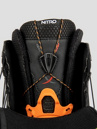 Nitro Profile TLS Step On 2024 Snowboard čevlji
