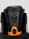 Nitro Profile TLS Step On 2024 Snowboard čevlji