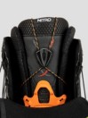 Nitro Profile TLS Step On 2024 Snowboardboots