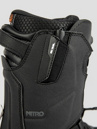 Nitro Profile TLS Step On 2024 Snowboard čevlji