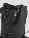 Nitro Profile TLS Step On 2024 Snowboard čevlji