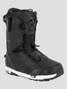 Nitro Profile TLS Step On 2024 Snowboard čevlji