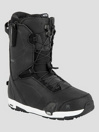 Nitro Profile TLS Step On 2024 Snowboard čevlji