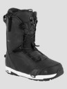 Nitro Profile TLS Step On 2024 Snowboard čevlji