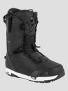 Nitro Profile TLS Step On 2024 Snowboard Boots