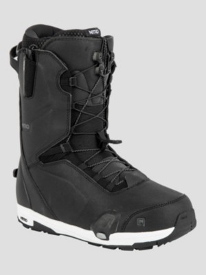 Nitro Profile TLS Step On 2023 Snowboard schoenen