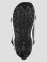 Nitro Profile TLS Step On 2024 Snowboard čevlji