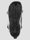 Nitro Profile TLS Step On 2024 Snowboard čevlji