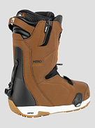 Profile TLS Step On 2024 Snowboard schoenen