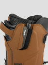 Nitro Profile TLS Step On 2024 Scarponi da Snowboard
