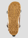 Nitro Profile TLS Step On 2024 Scarponi da Snowboard