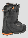 Nitro Incline TLS 2024 Scarponi da Snowboard