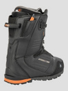 Nitro Incline TLS 2024 Snowboard Boots