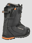 Incline TLS 2024 Snowboard Boots
