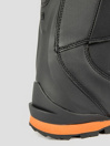 Nitro Incline TLS 2024 Snowboard Boots