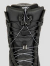 Nitro Incline TLS 2024 Snowboard Boots