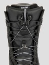 Nitro Incline TLS 2024 Snowboard Boots