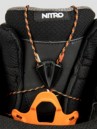 Nitro Incline TLS 2024 Scarponi da Snowboard